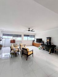 Blk 935 Yishun Central 1 (Yishun), HDB 5 Rooms #556830351